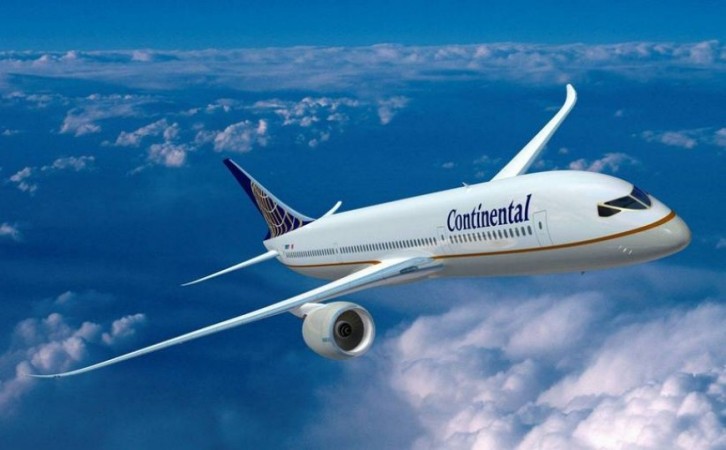 白云到丹麦机场航空货运_白云到丹麦航空快递加急件